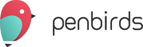 PenBirds