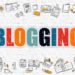 Platforms to start blogging
